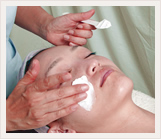 �t�F�C�V�����g���[�g�����g