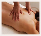 �{�f�B�[�g���[�g�����g