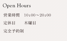 �r�M�i�`�������X�c�Ǝ���