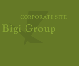 ��t�s������̃G�X�e�r�M�O���[�v�B