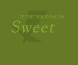 ��t�s������(JR����t�w)�̃G�X�e�r�M�@�X�C�[�g