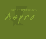 ��t�s���l��(��ъC�݉w)�̃G�X�e�e�B�b�N�T�����r�M�E�A�X�v��