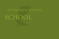 �G�X�e�e�B�b�N�X�N�[��