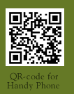 QR�R�[�h