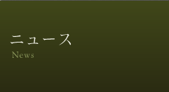 �G�X�e�r�M�E�i�`������News