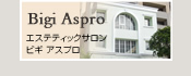 千葉市美浜区・エステ・ビギ アスプロ