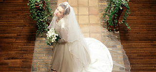 ブライダルエステ