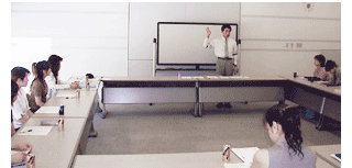 エステサロン開業のコンセプト