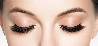 その他のエステ