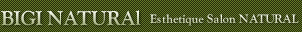 千葉県千葉市美浜区のエステビギ ナチュラル