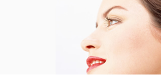 まつ毛パーマ、まつ毛エクステ