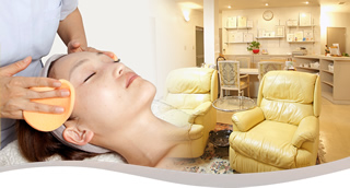 エステティックサロン、Bigi Sweet / エステビギ スイート