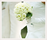 �u���C�_���G�X�e