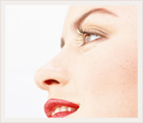 ���̑��̃G�X�e