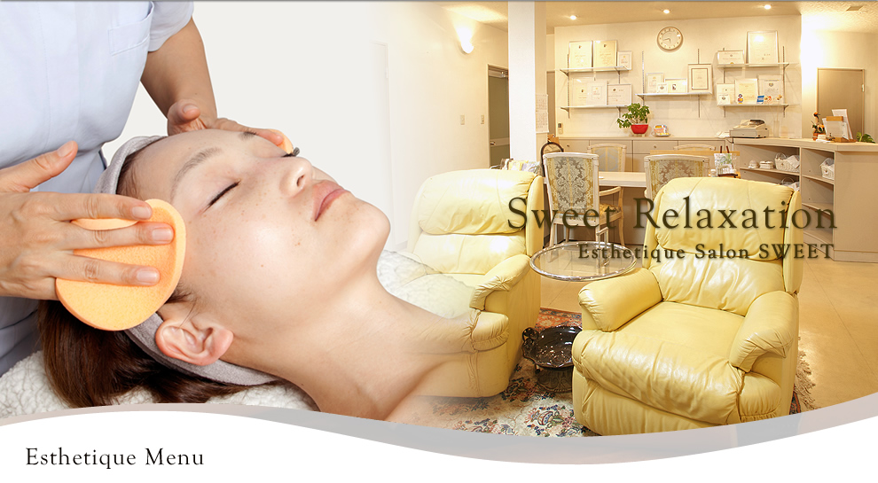 ��t�s������G�X�e�r�M�@�X�C�[�g