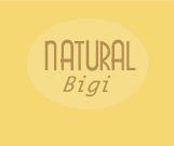 ��t�s���l��(��ъC�݉w)�̃G�X�e�r�M�@�i�`������