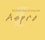 ��t�s���l��(��ъC�݉w)�̃G�X�e�e�B�b�N�T�����r�M�E�A�X�v��