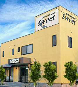 ��t����t�s���l��̃G�X�e�r�M(Bigi)�X�C�[�g