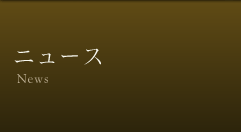 �G�X�e�r�M�X�C�[�gNews